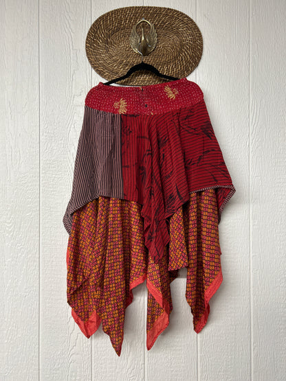 Pixie Skirt 1225 209