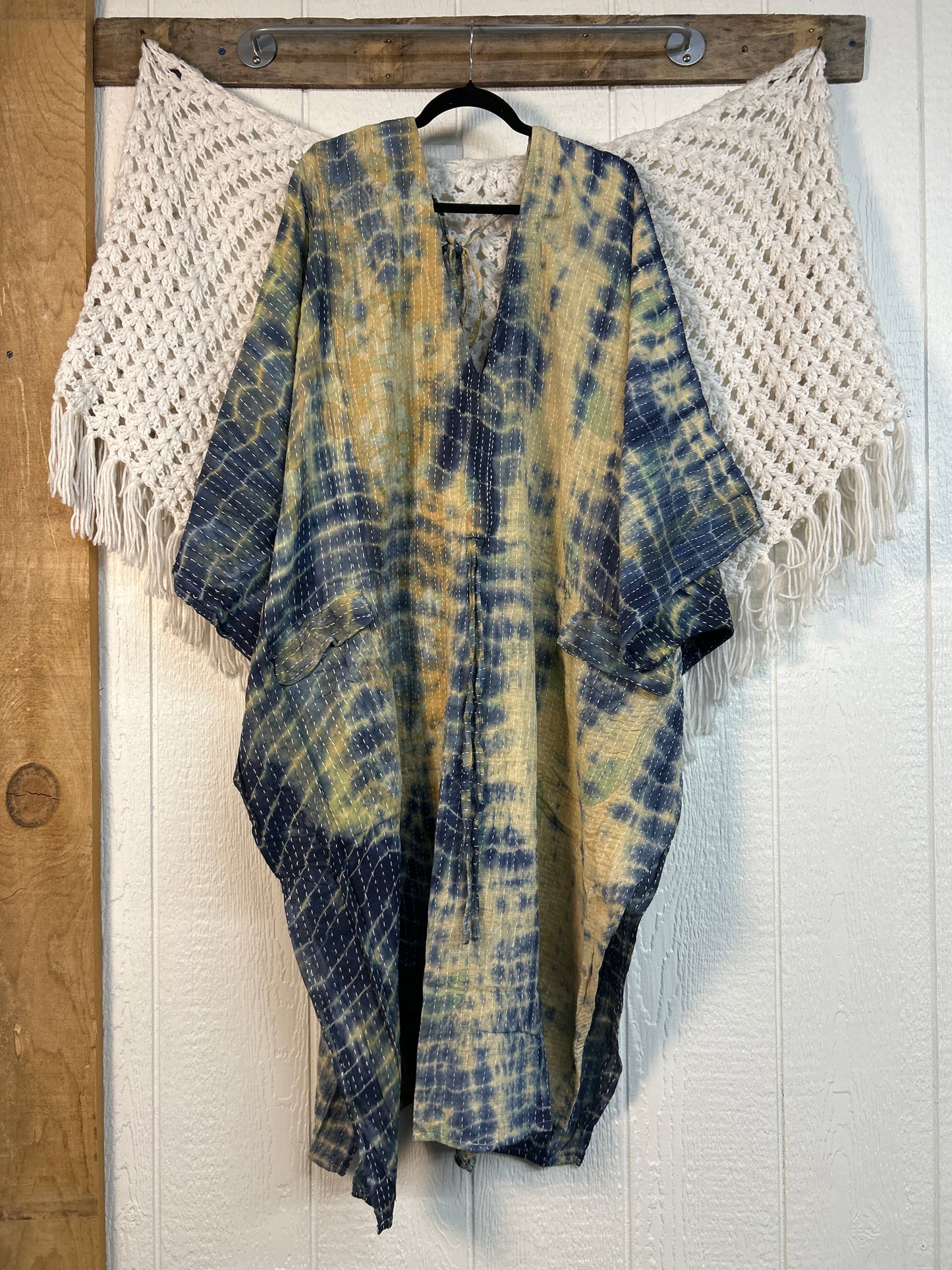 Pareo Kantha Moondance Muu 0526 032
