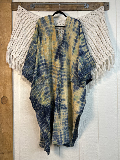 Pareo Kantha Moondance Muu 0526 032