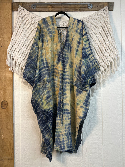 Pareo Kantha Moondance Muu 0526 032