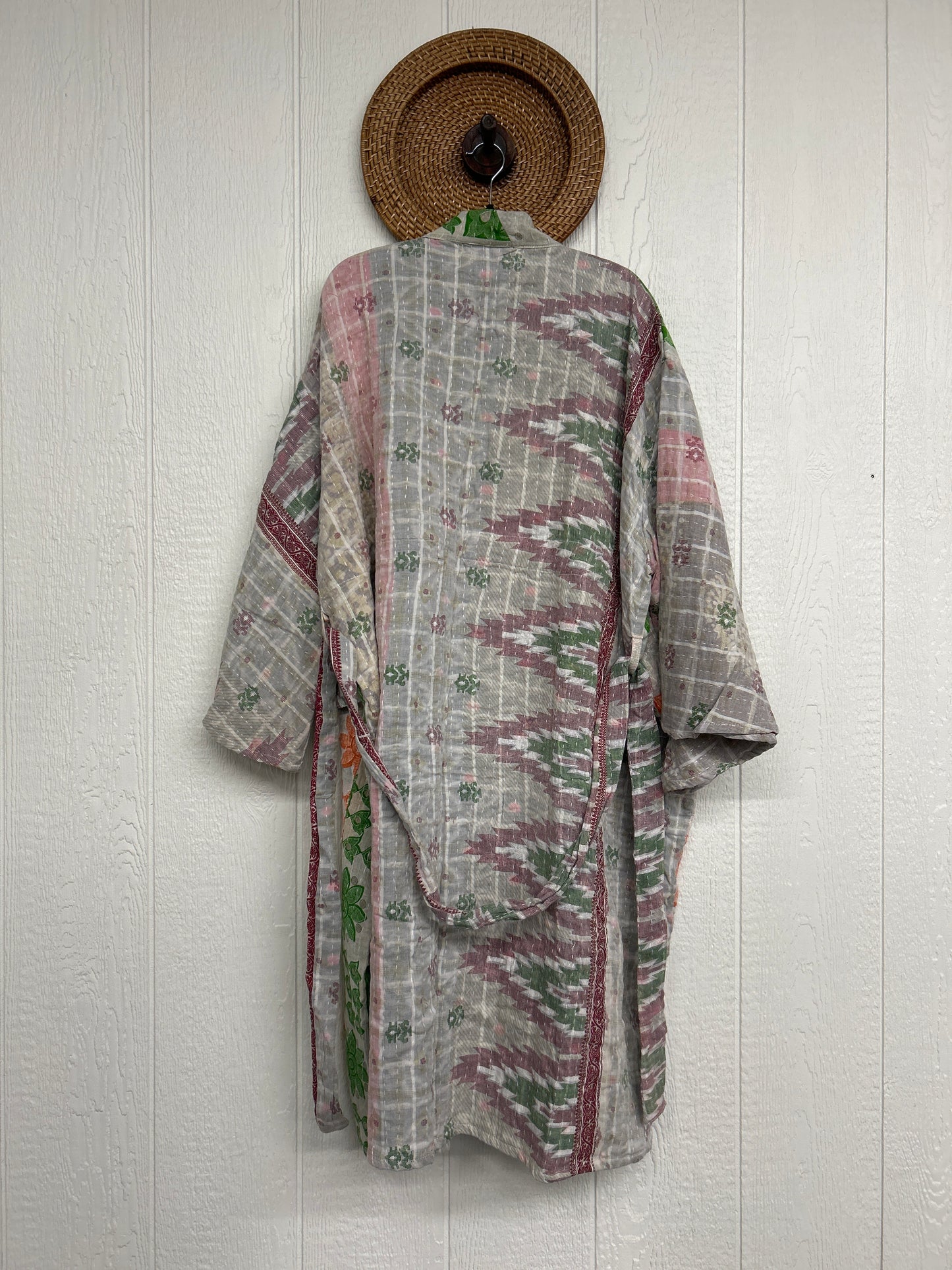 Koverlet Dreamweaver Robe 1225 085