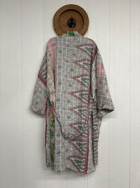 Koverlet Dreamweaver Robe 1225 085