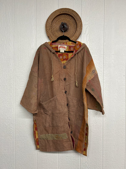 Half Moon Shacket 1025 217