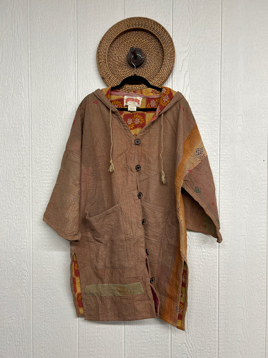 Half Moon Shacket 1025 217