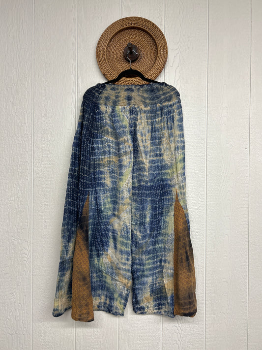 RETAIL Pareo Kantha On Cloud Nine Synergy Pants 0526 014