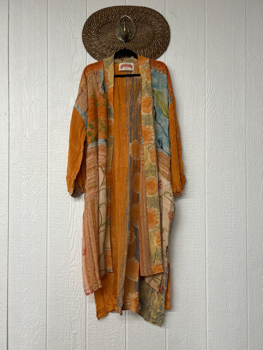Crepe Duster 0925 113