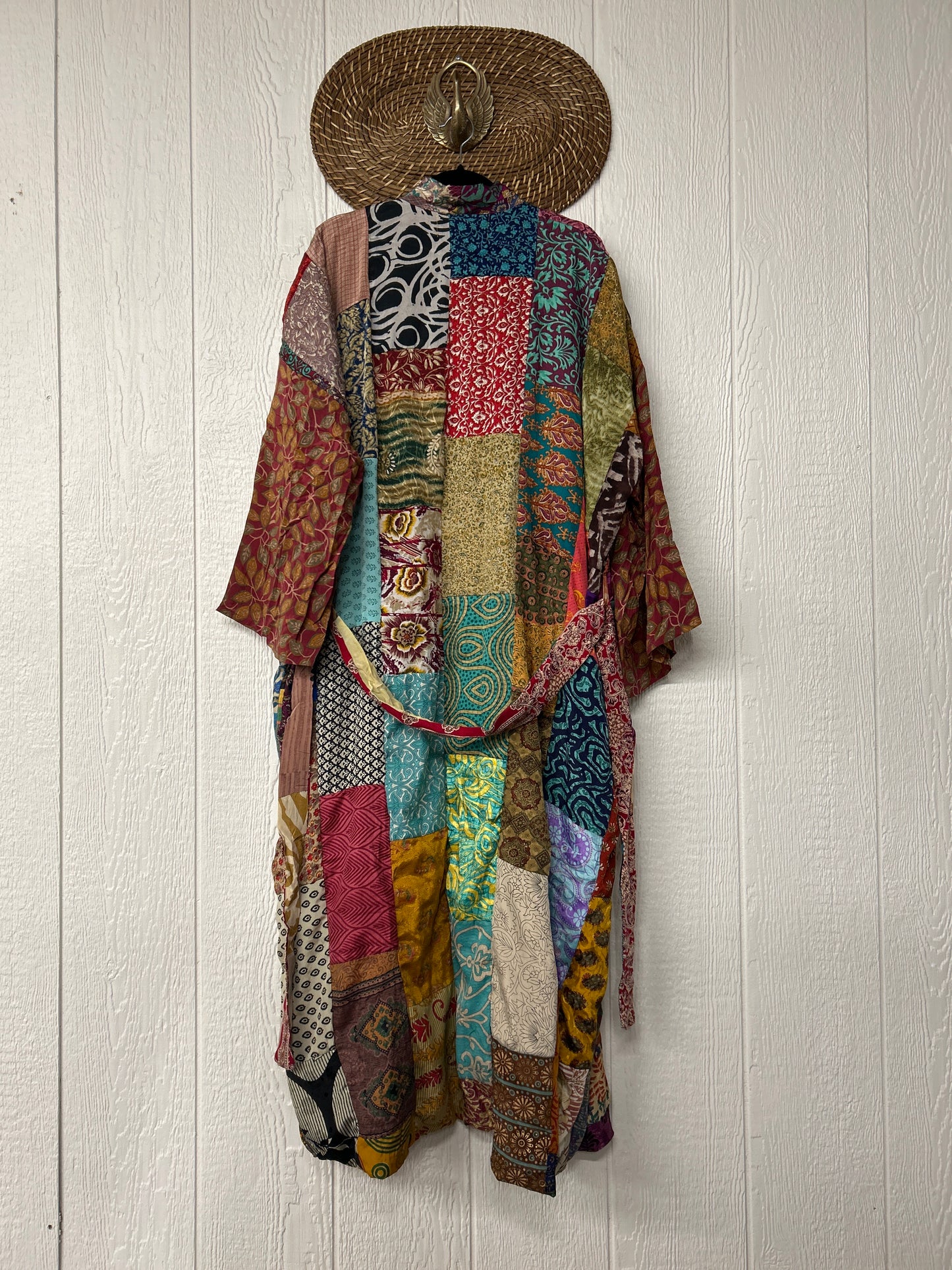 Majestic Goddess Kimono 0925 138