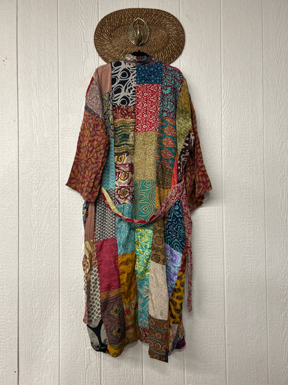 Majestic Goddess Kimono 0925 138