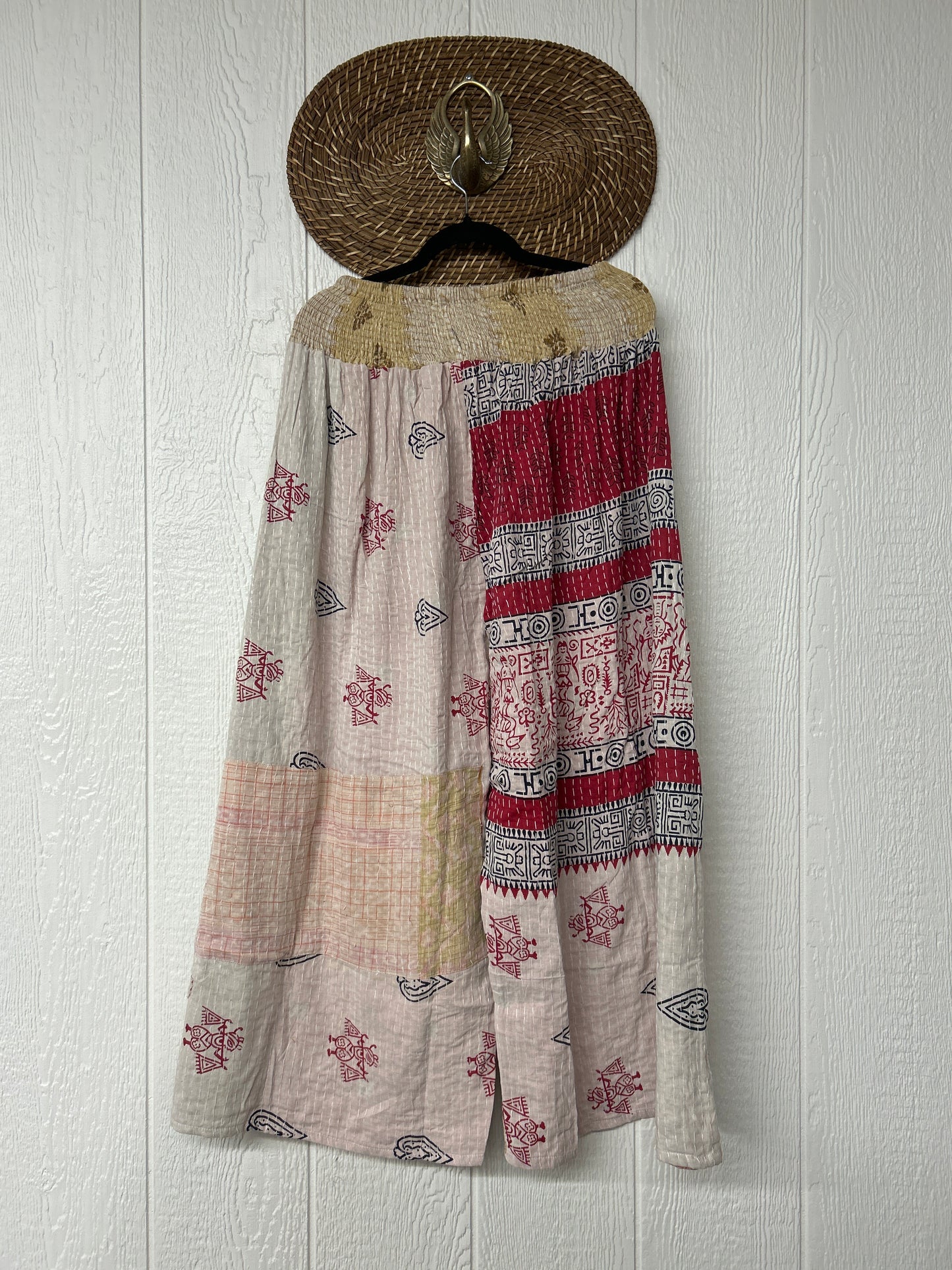 Pareo Kantha Synergy Lounge Pant 0226 062