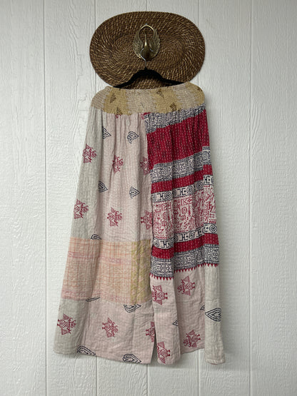 Pareo Kantha Synergy Lounge Pant 0226 062