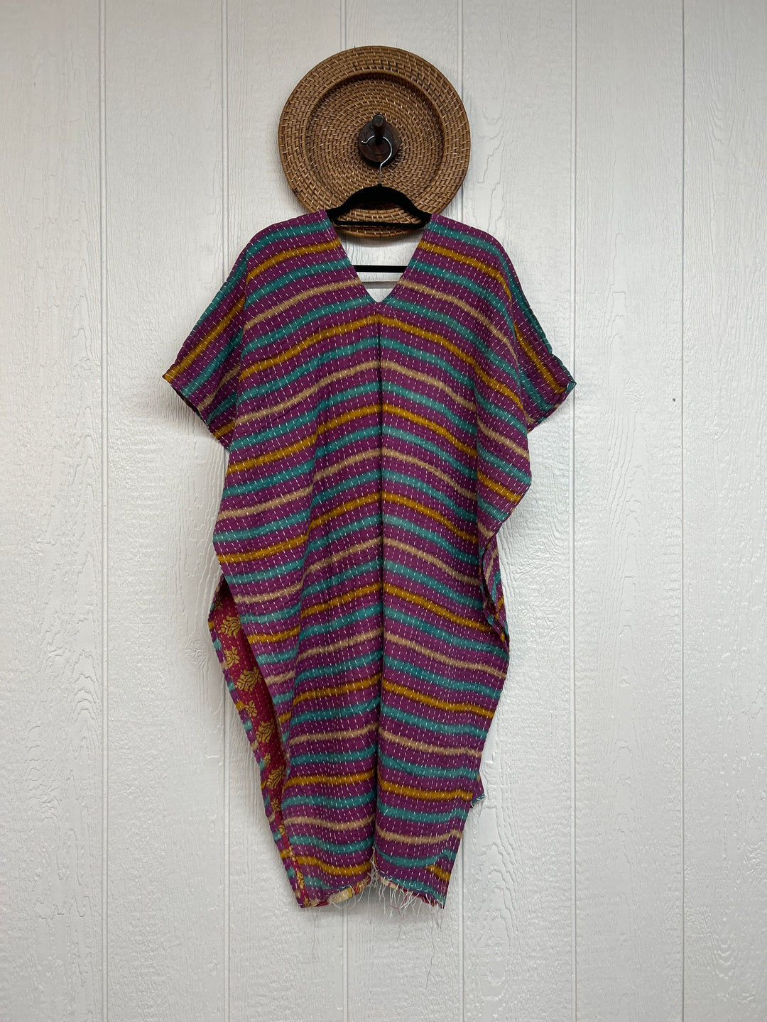 Good Luck Tunic 0625 240