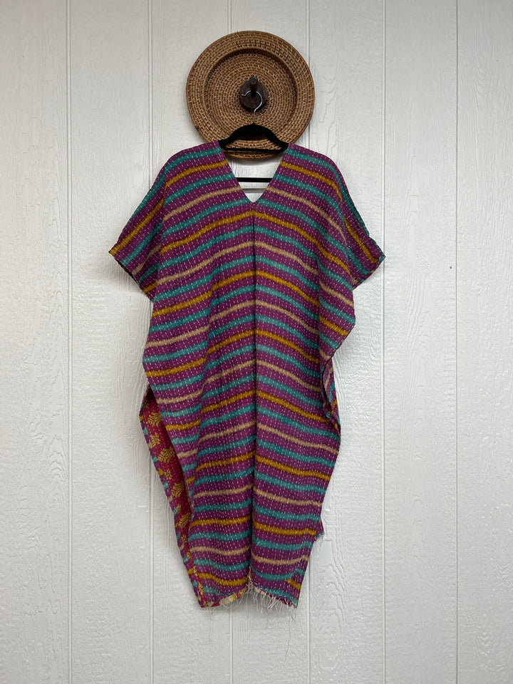 Good Luck Tunic 0625 240