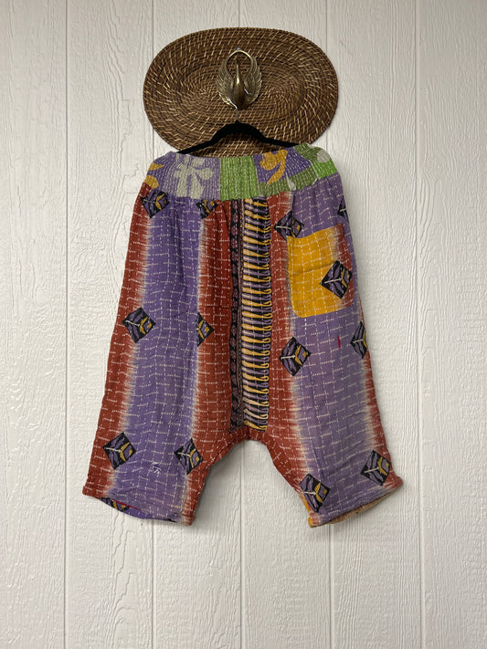 Koverlet Hang Loose Harems 1025 238