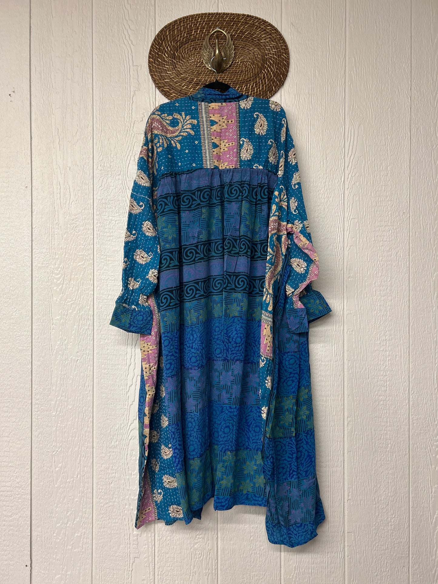 Utopia Duster 1025 255