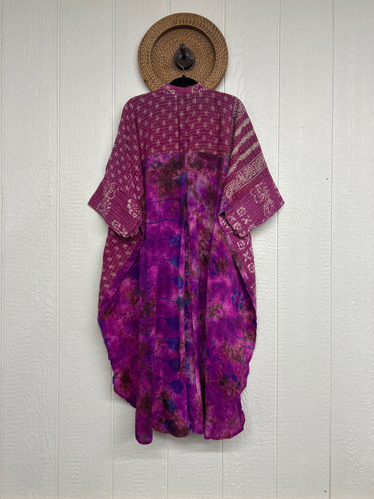 Pareo Kantha Free To Be Maxi 0826 161