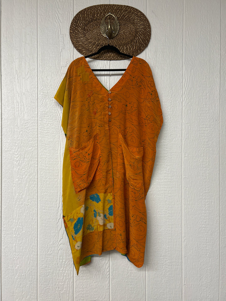 Duality Split Muu 0425 132
