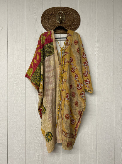 Pareo Kantha Moondance Muu 0626 261
