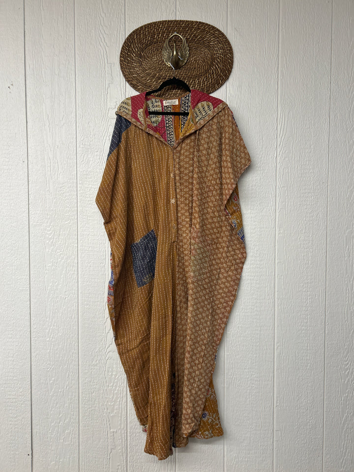 Peacemaker Jumpsuit 0725 100