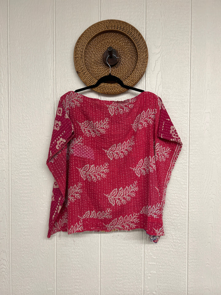 OG Kantha Crop 0425 221