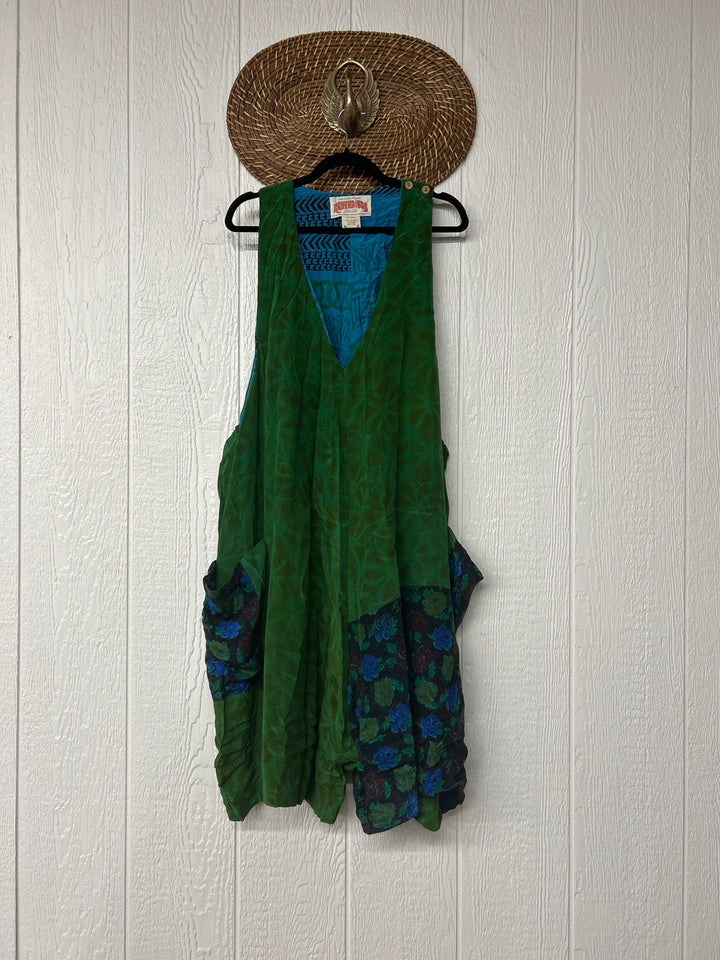 Duality Harmony Shortall 0725 225