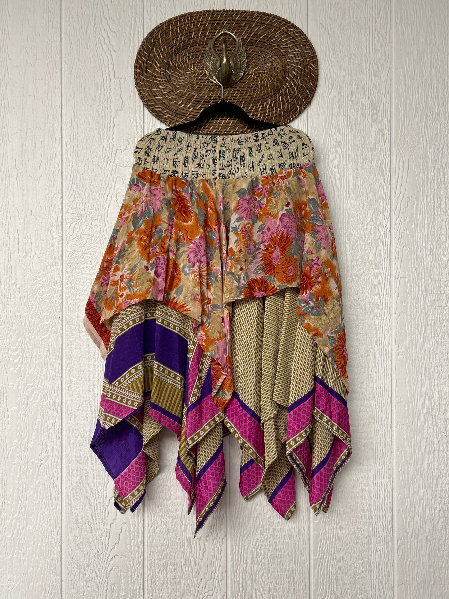 Pixie Skirt 1225 126