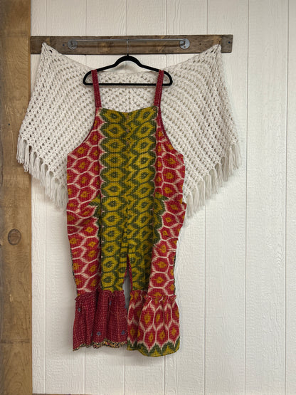 Joplin Jumpsuit 0625 164