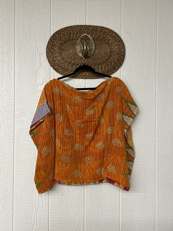 OG Kantha Crop 0425 069