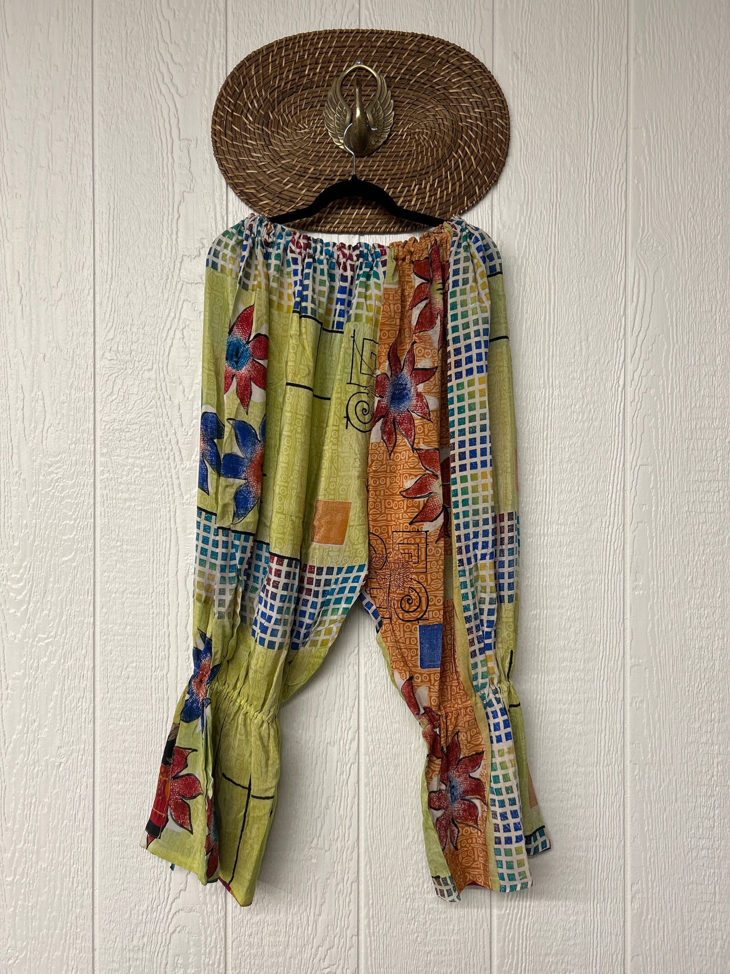 Duality Bloomer Pant 1125 274