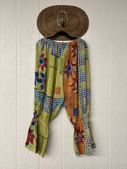 Duality Bloomer Pant 1125 274