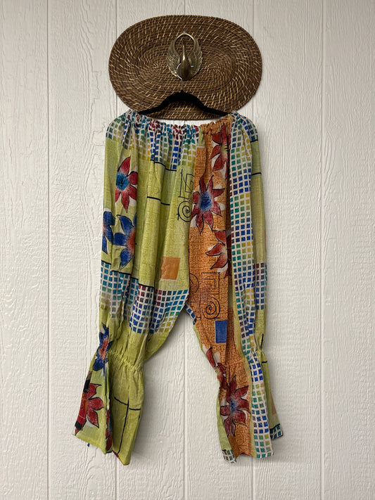 Duality Bloomer Pant 1125 274