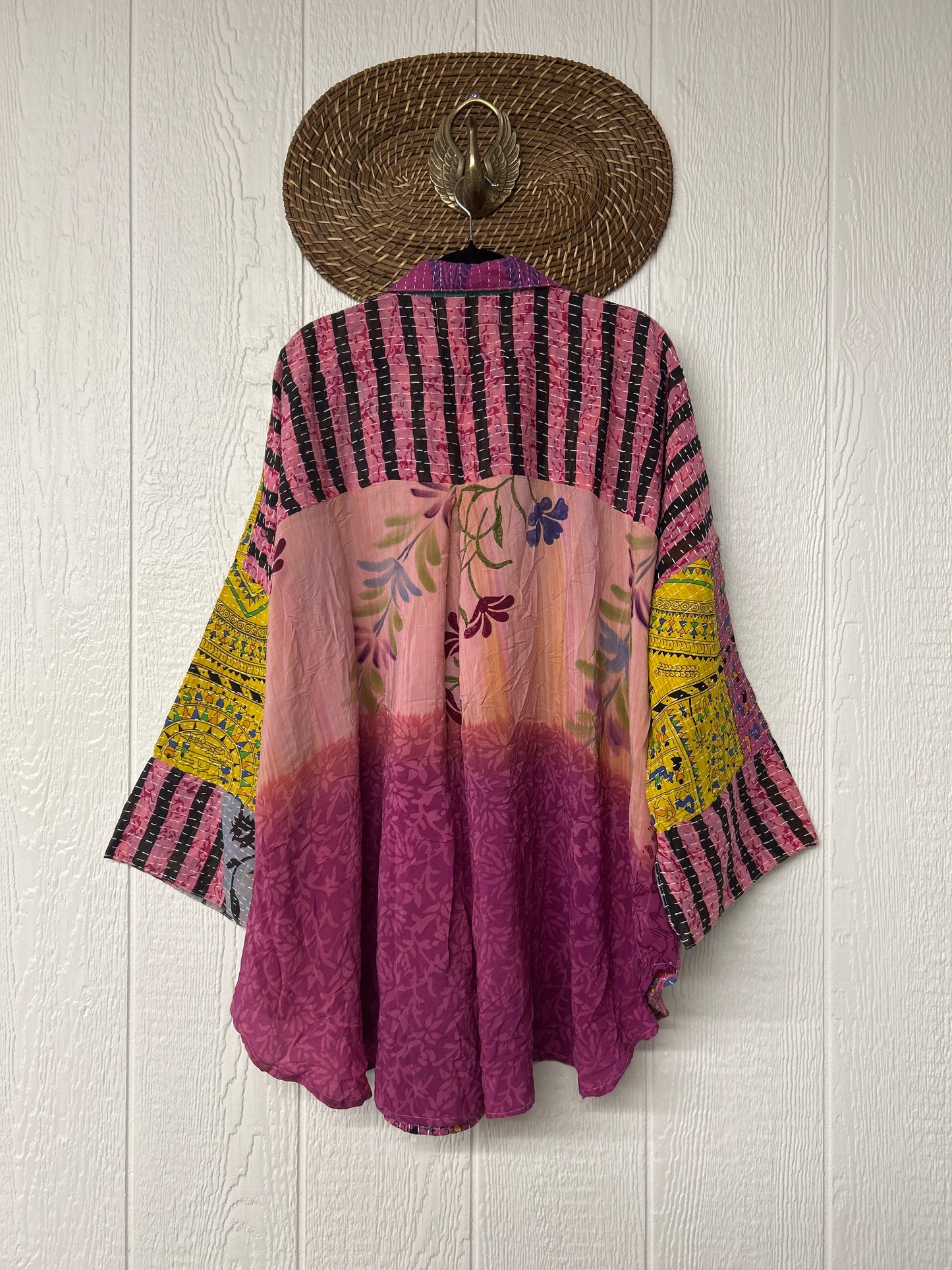 Free To Be Longsleeve 1025 229