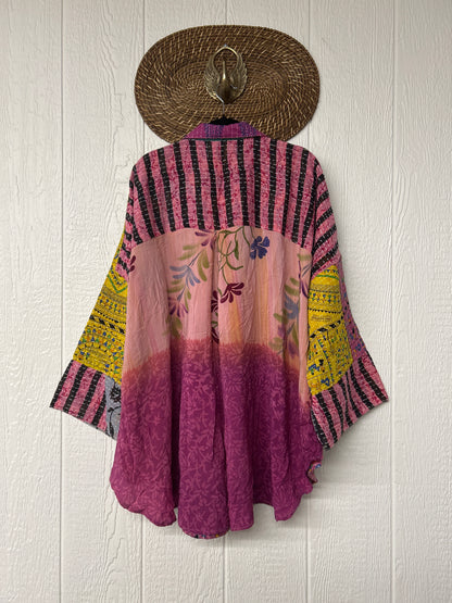 Free To Be Longsleeve 1025 229