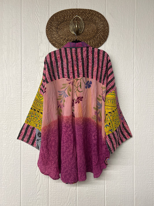 Free To Be Longsleeve 1025 229