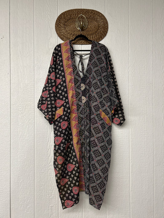 RETAIL Pareo Kantha Moondance Muu 0626 223