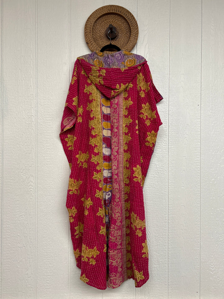 Peacemaker Jumpsuit 0325 131