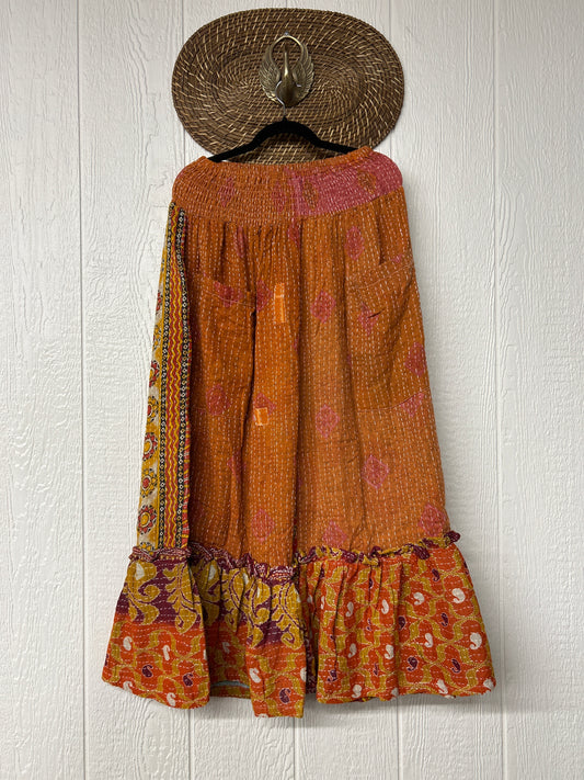 Pareo Kantha Joplin Pants 0326 073