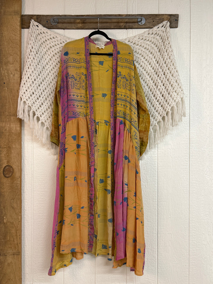 Evermore Kimono 0125 163