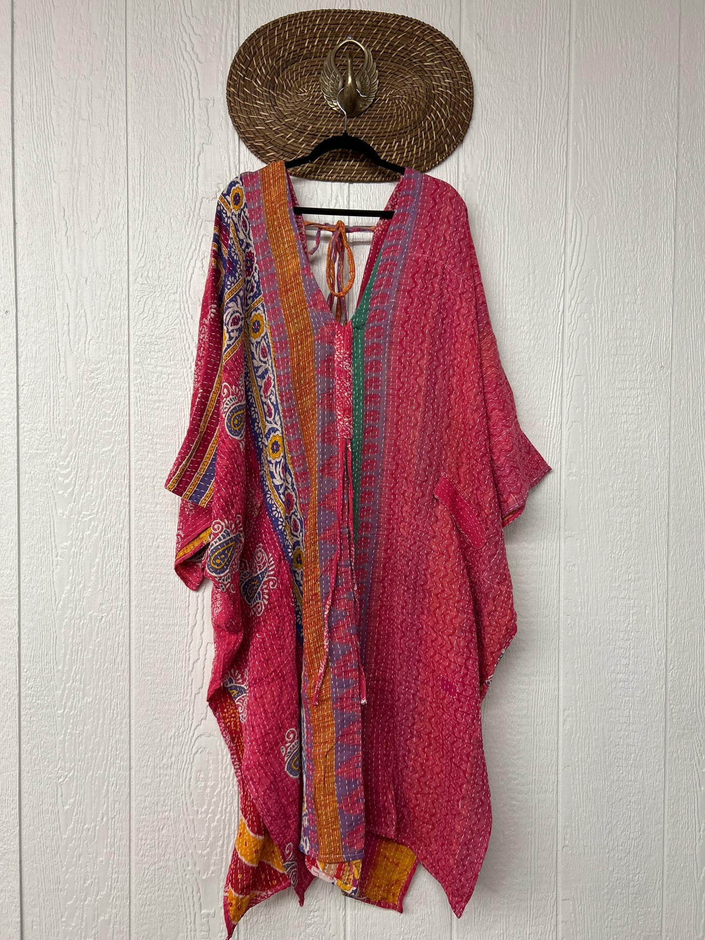 Pareo Kantha Moondance Muu 0326 208