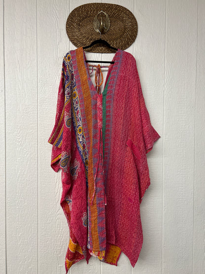 Pareo Kantha Moondance Muu 0326 208