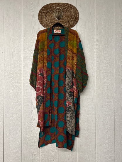 Crepe Duster 0925 106