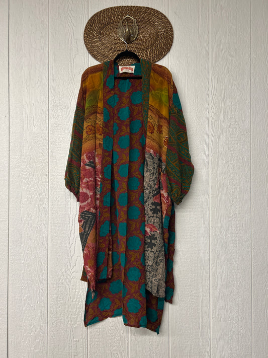 Crepe Duster 0925 106