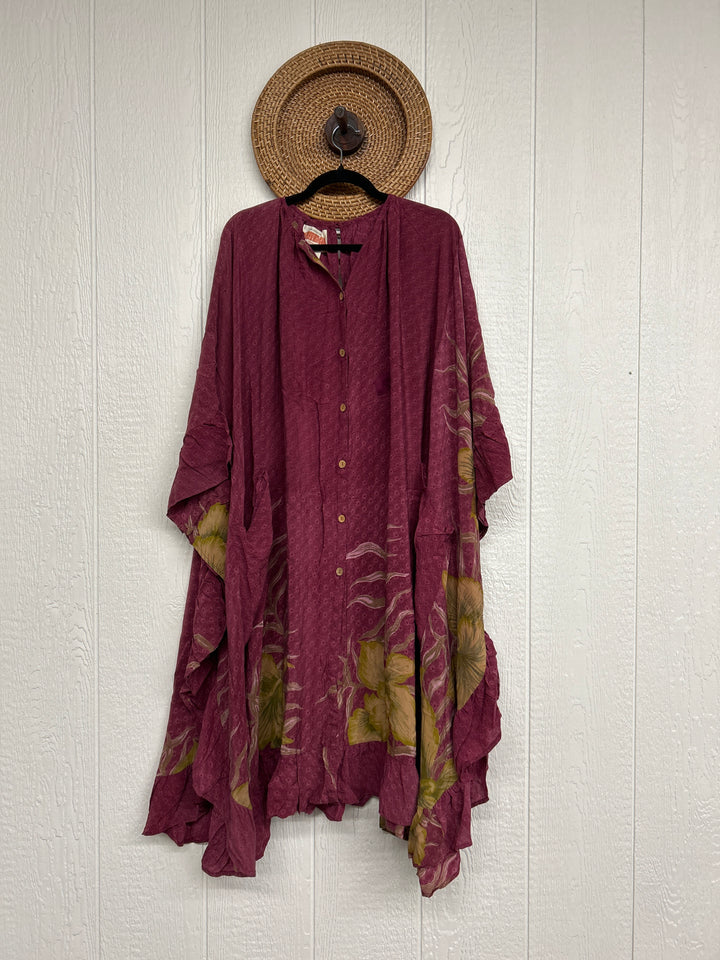 Gold Dust Muu 0725 194