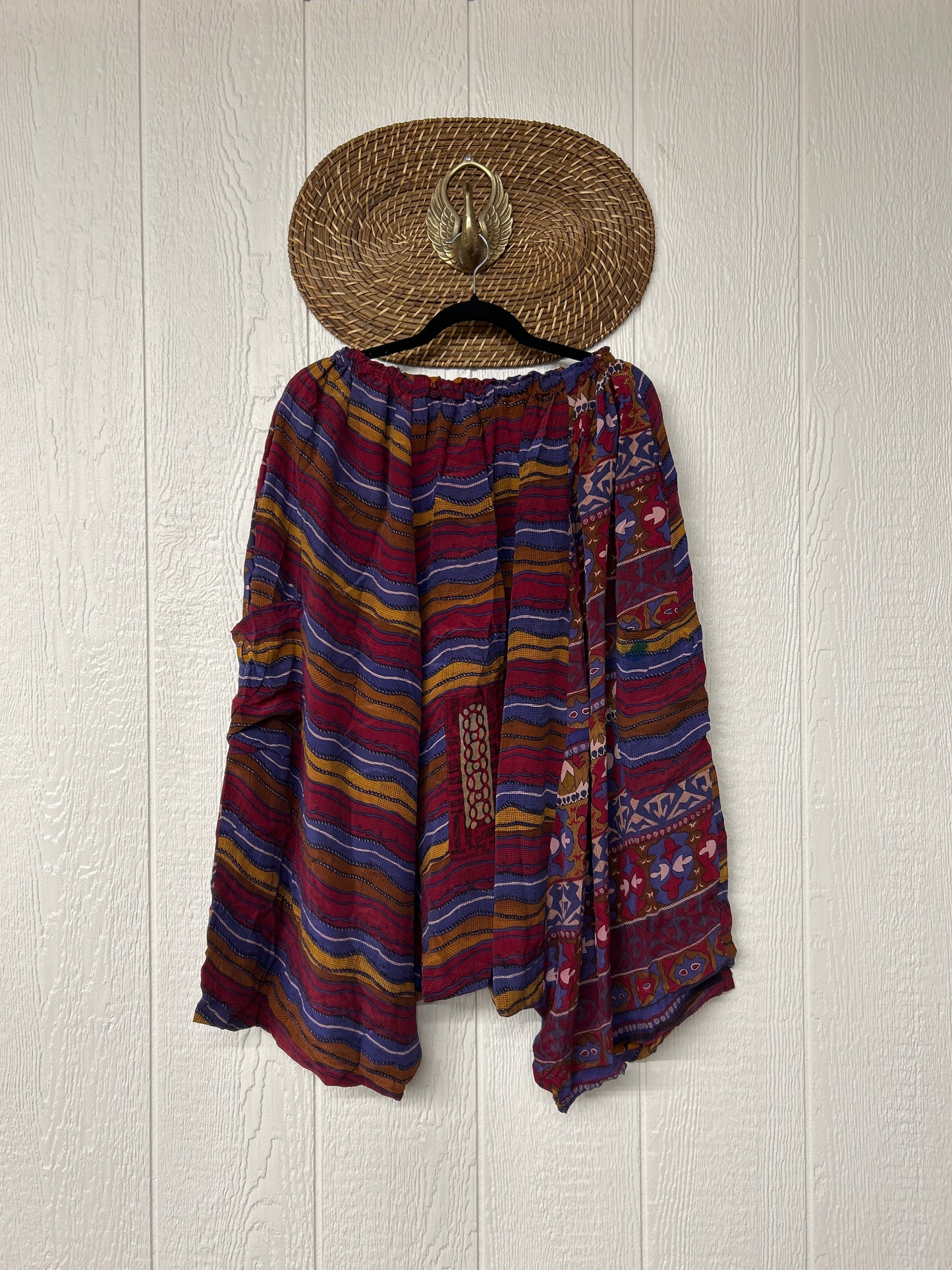 Duality Karma Culottes 0525 137