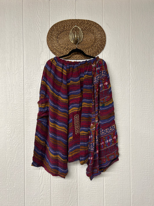 Duality Karma Culottes 0525 137