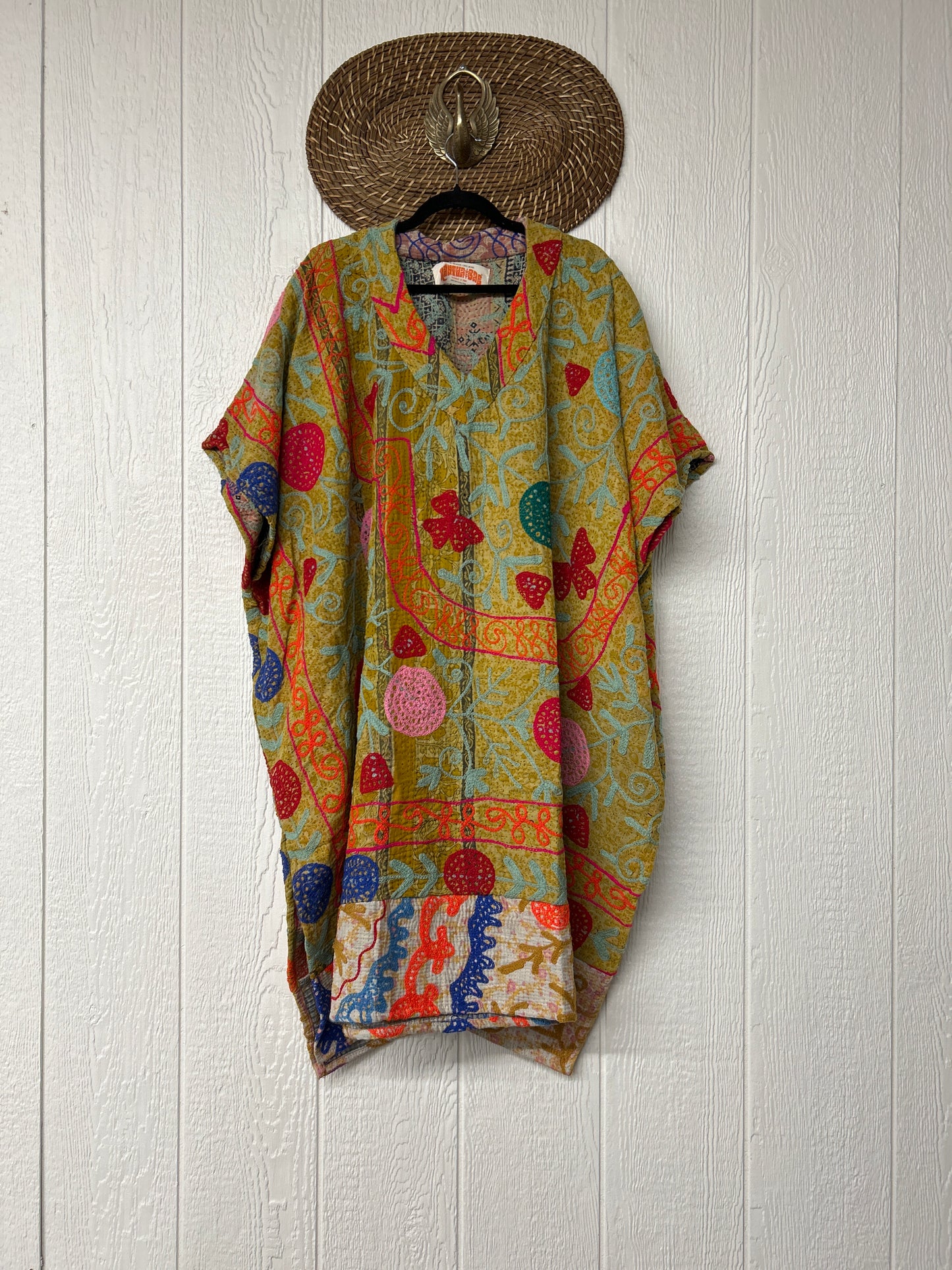 Suzani Muu 0925 008