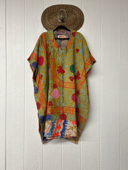 Suzani Muu 0925 008