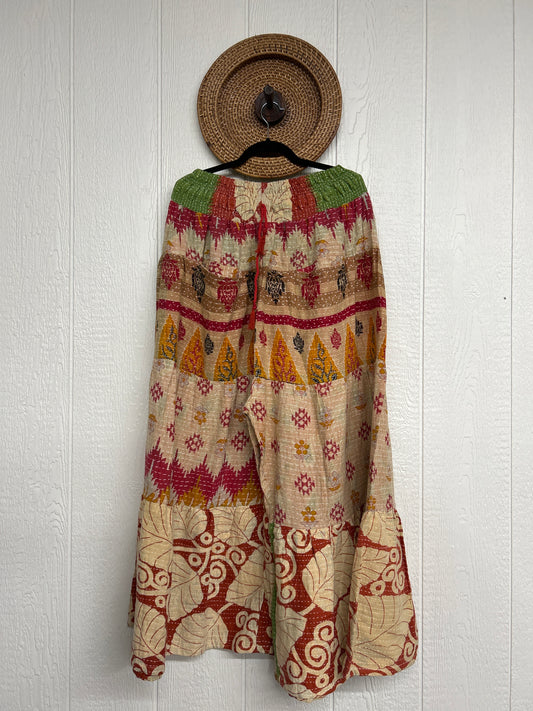 Lotus Wide Leg Pants 1025 264