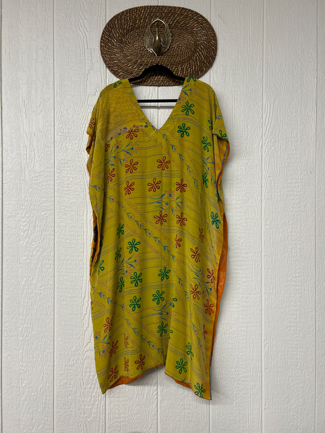 Duality Split Muu 0425 120