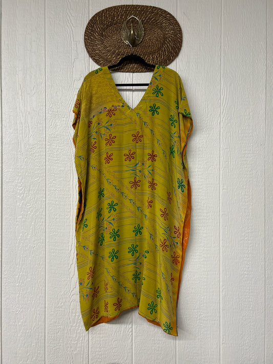 Duality Split Muu 0425 120