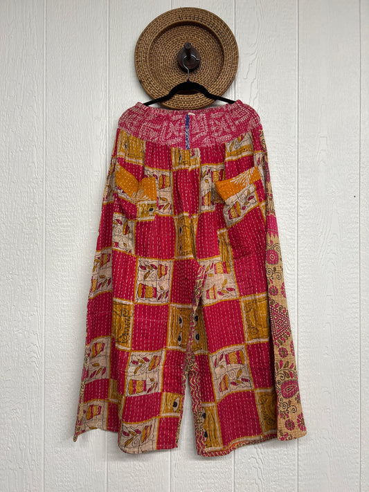 Pareo Kantha Synergy Lounge Pant 0226 143